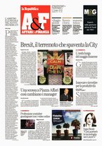 giornale/RML0037614/2016/n. 21 del 6 giugno